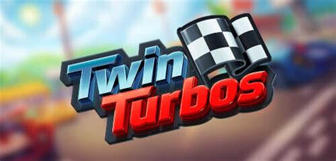 Jogue Twin Turbos online